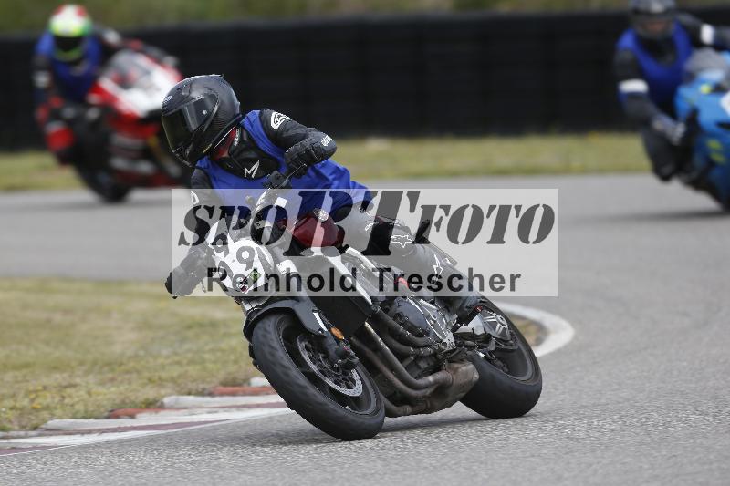 /03 04.04.2026 Speer Racing ADR/Instruktorengruppe/999